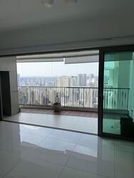 Trevista (D12), Condominium #591352321